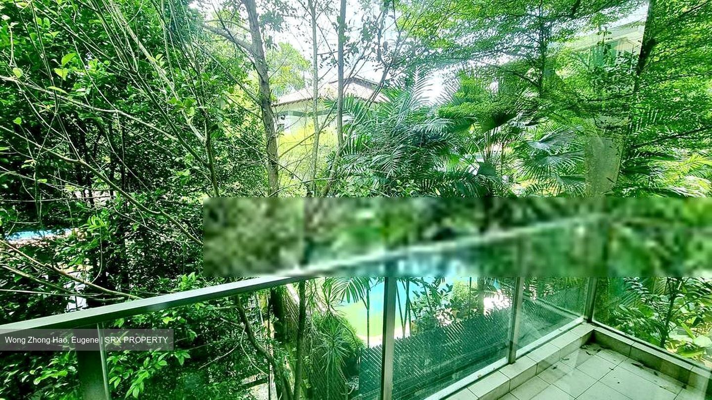 Holland Road (D10), Terrace #495784251